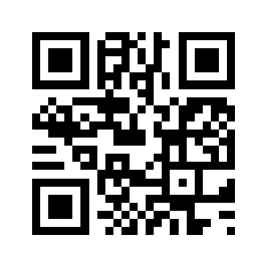 Buy0798.com QR code