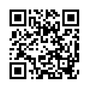 Buy1.hzysloy.com QR code