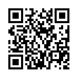 Buy1.imnlqpw.ru QR code