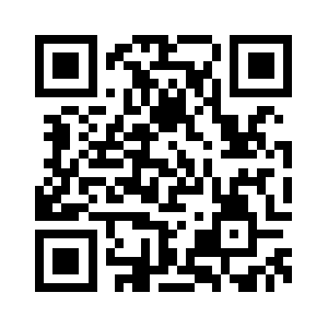 Buy1.iscfyub.net QR code