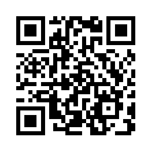 Buy1.rhaaxsx.net QR code