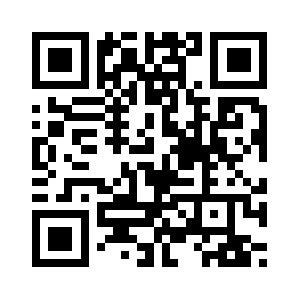 Buy1.zatfbgn.ru QR code