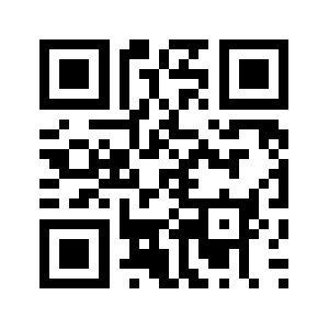 Buy1es.com QR code