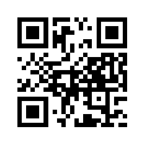 Buy1touch.com QR code