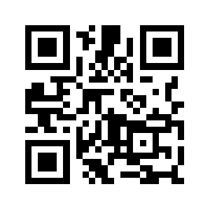 Buy2077.co QR code