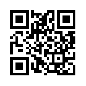 Buy267.monster QR code