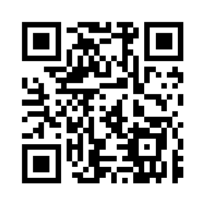 Buy27flemmingdrive.com QR code