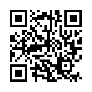 Buy30secstyler.com QR code