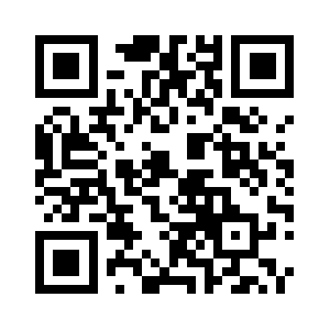 Buy3997-whiteash.com QR code