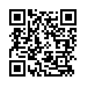 Buy3dlicenses.com QR code