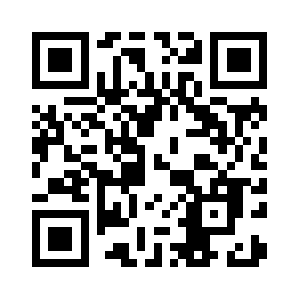 Buy3dpellets.com QR code