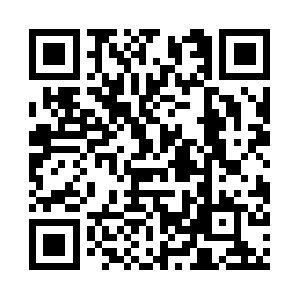 Buy3dsmartphonesonline.com QR code