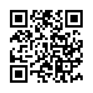 Buy411domains.com QR code