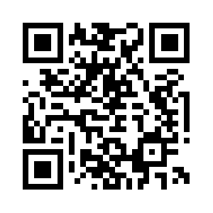 Buy4acodmtonline.com QR code