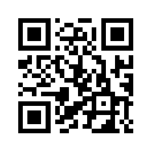 Buy4ktvs.com QR code