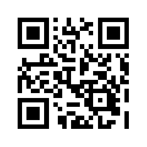 Buy4ter.ir QR code