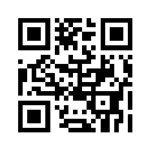 Buy7.biz QR code