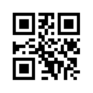 Buy7.ca QR code