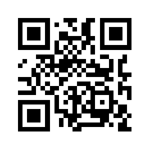 Buyabond.biz QR code