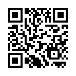 Buyabortpillrx.com QR code