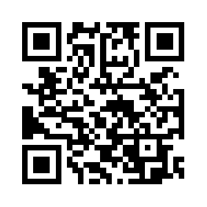 Buyacarinspringhill.com QR code