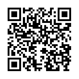 Buyacarwithnomoneydown.com QR code