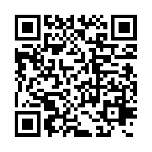 Buyaccessoriesforless.com QR code