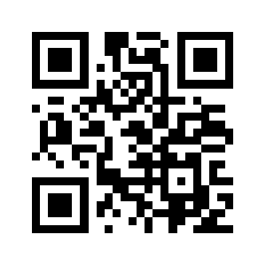 Buyacrime.com QR code