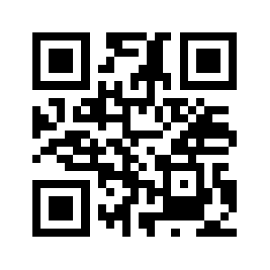 Buyactiv8x.com QR code