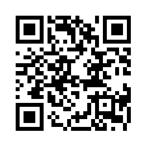 Buyactivelbcaanow.com QR code