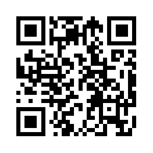 Buyactivista.com QR code