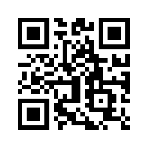 Buyacumen.com QR code