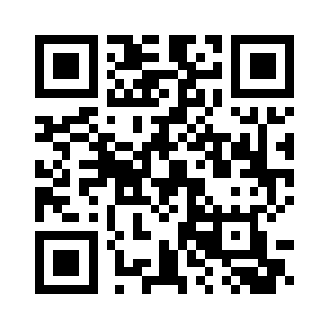 Buyadentaldomains.com QR code