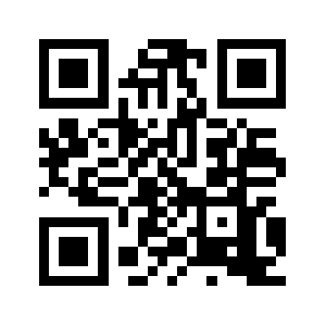 Buyadsbook.com QR code