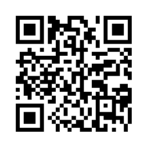 Buyadsenseaccount.com QR code