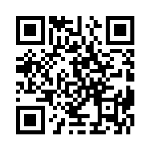 Buyadsonfacebook.com QR code