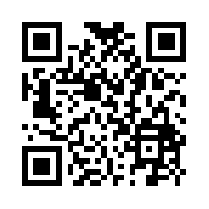 Buyafghanrice.com QR code