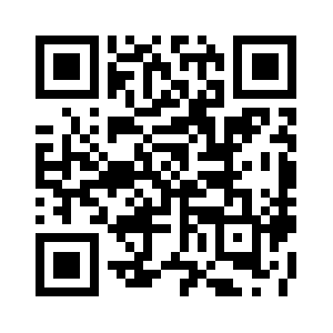 Buyafloatfranchise.com QR code