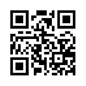 Buyagain.info QR code