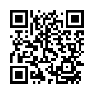 Buyagoriginal.com QR code