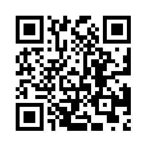 Buyaholidaygiftsok.com QR code