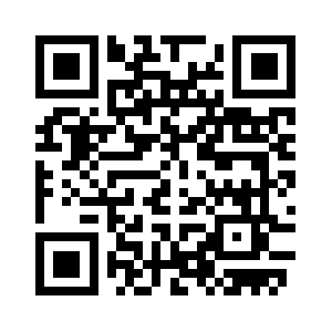 Buyahomeinminnesota.com QR code