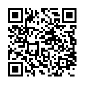 Buyahouseaftershortsale.net QR code