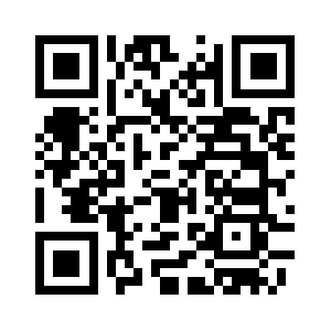 Buyairlineticketing.com QR code