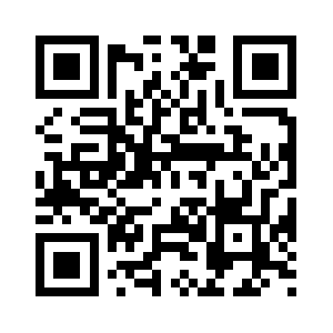 Buyairswimmers.org QR code