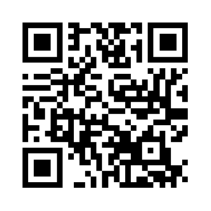 Buyalawpractice.com QR code