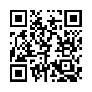 Buyallproduct.biz QR code