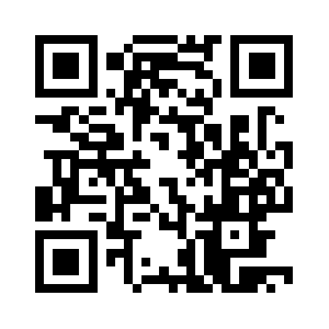 Buyallshoes.com QR code