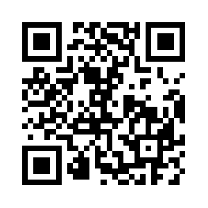 Buyaloneshop.com QR code