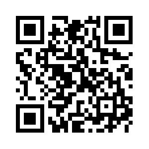 Buyamericadirect.com QR code